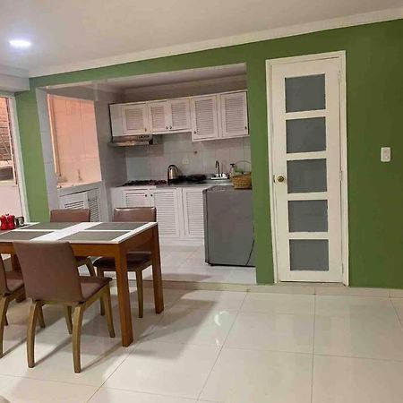 306Hermoso, Centrico Y Acogedor Loft En Cartagena Exterior photo